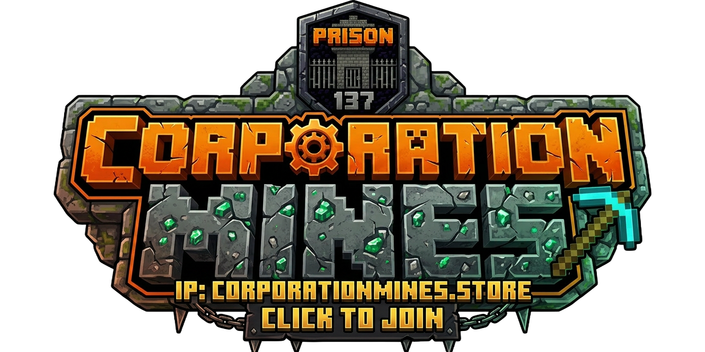 PvpGen.XYZ